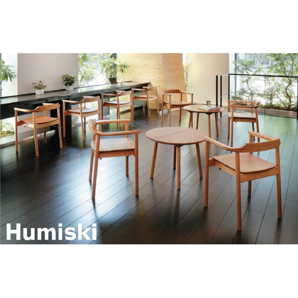 LFM-11-CC-C【送料無料】 | イトーキ Humiski通販 - Kagg.jp