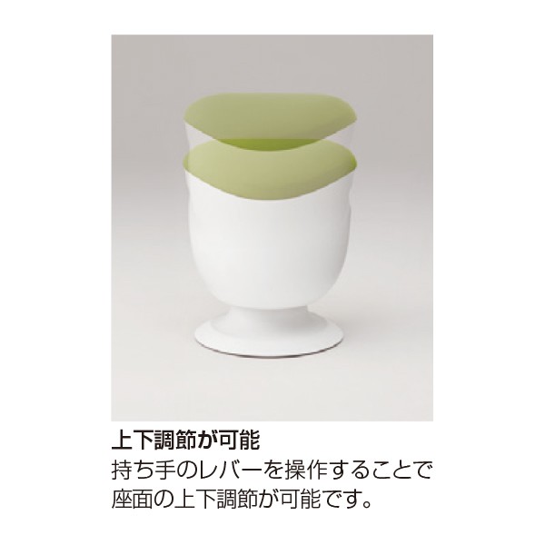 KSW-300PV-T1Q6【送料無料】 | イトーキ EGGNOG通販 - Kagg.jp KSW-300PV-T1Q6【送料無料】 | イトーキ EGGNOG通販 - Kagg.jp