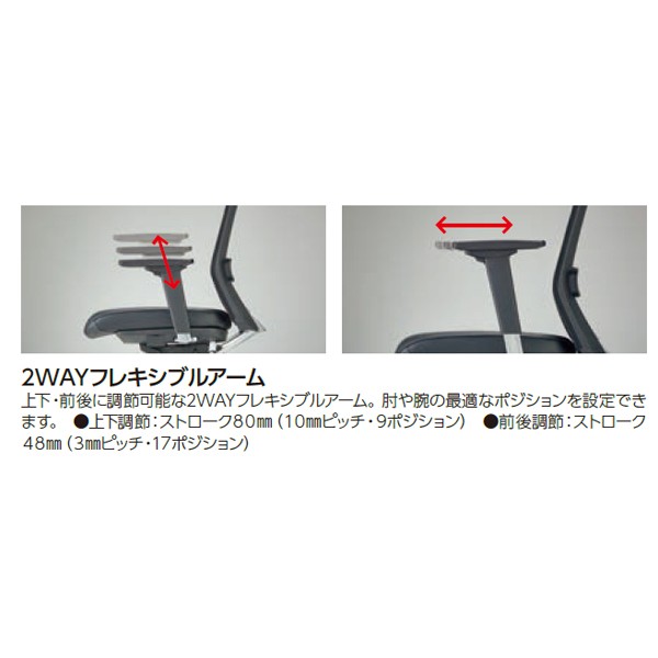 No.5886FN 682-90【送料無料】 | ライオン No.5880通販 - Kagg.jp