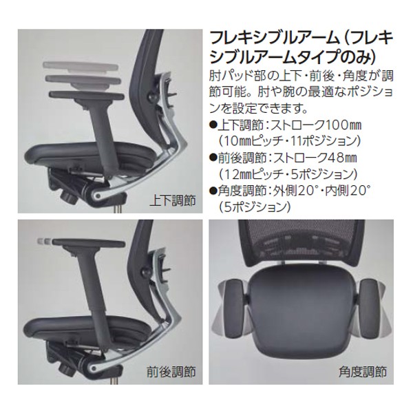 No.1360NM-S 674-52【送料無料】 | ライオン LeBeFu 2nd.通販 - Kagg.jp