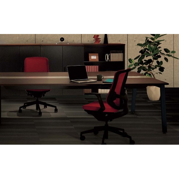 ナイキ 大型ベンチテーブル (基本型) (片面タイプ) ( RXFN1206K-WWN )