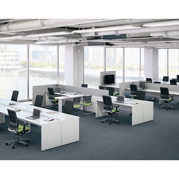 コクヨ品番 SDV-VS206SAWHSNQ1 ヴィスタ T34デスクトップパネル コクヨ品番 SDV-VS206SAWHSNQ1 ヴィスタ T34デスクトップパネル