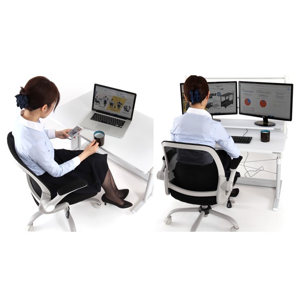 CP-22-BK【送料無料】 | バウヒュッテ The-JIM通販 - Kagg.jp