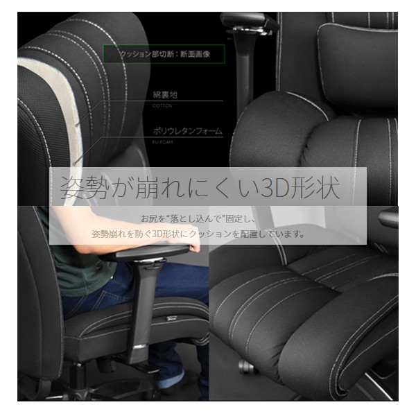 gt 20005
