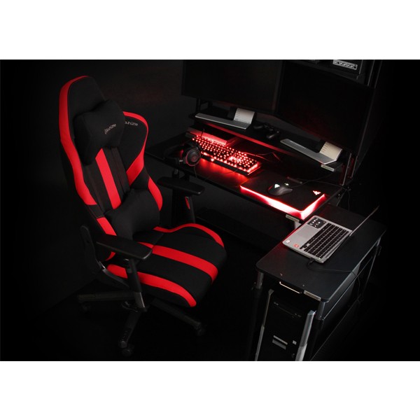 Bauhutte バウヒュッテ ゲーミングチェア プロシリーズ  レッド ヨドバシ.com - バウヒュッテ Bauhutte Bauhutte ゲーミングチェア