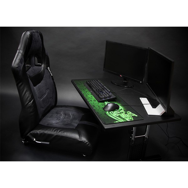 BHD-700L【送料無料】 | バウヒュッテ ADJUSTABLE LOW DESK通販 - Kagg.jp