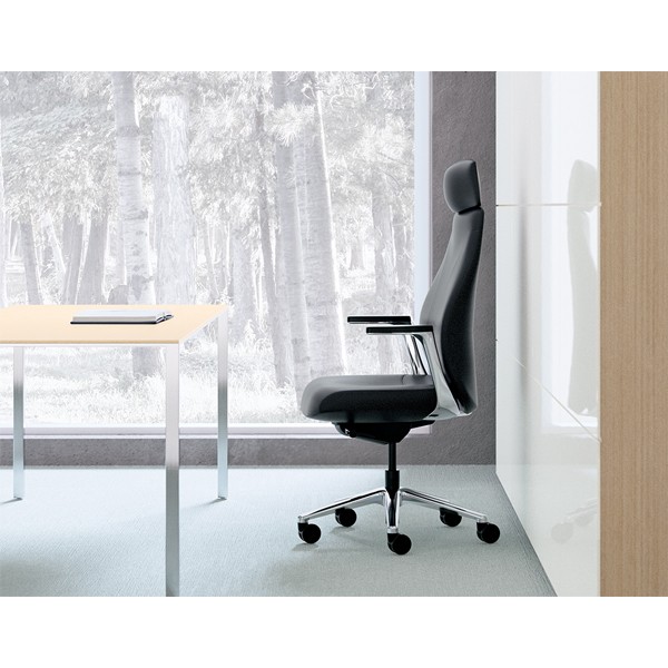 6972-HB-LC 610-167【送料無料】 | プラス キールハワー KH-69(Unity