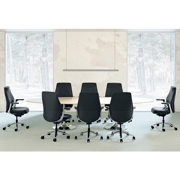 6972-HB-LC 610-167【送料無料】 | プラス キールハワー KH-69(Unity