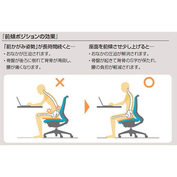 音響チェア C681XR-FMP9【送料無料】 | オカムラ Sylphy通販 - Kagg.jp