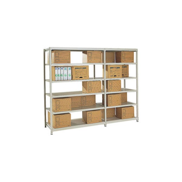 RJ-1826F1【送料無料】 | コクヨ Jラック通販 - Kagg.jp