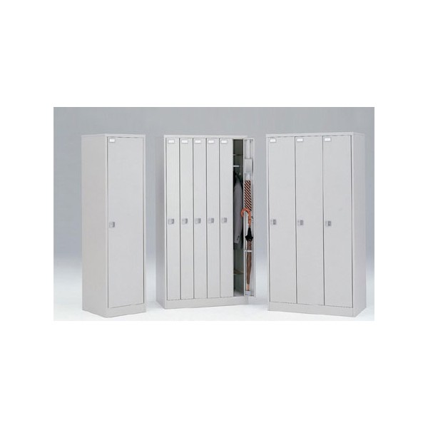 HDL-4511SS-WE【送料無料】 | イトーキ L型通販 - Kagg.jp