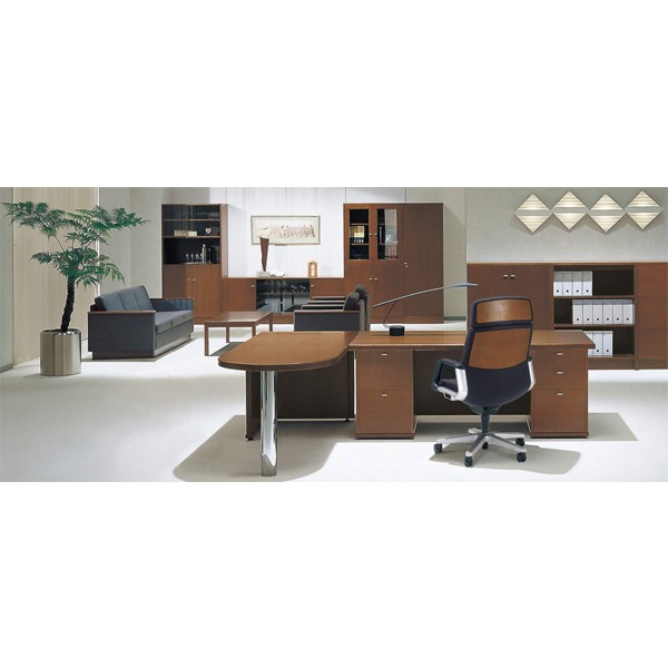 役員用　７０シリーズ　両袖デスク MG-7DDCW05N3 63899979 送料無料 コクヨ kokuyo コクヨ 品番MG-7DD2CW05N3 役員用 ７０シリーズ 片袖デスク