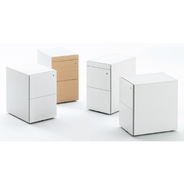 JM-046MACS-T1【送料無料】 | イトーキ INSTATE通販 - Kagg.jp