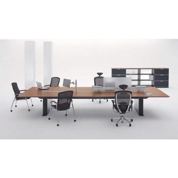 3B20AC-WA54【送料無料】 | オカムラ ONE BLOCK通販 - Kagg.jp