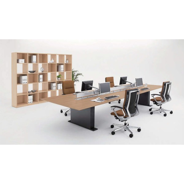 3B20AB-WA54【送料無料】 | オカムラ ONE BLOCK通販 - Kagg.jp