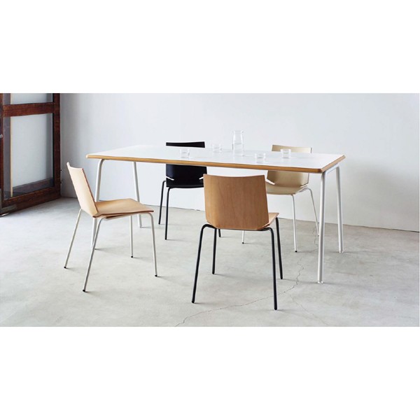 aoホワイトボード 6-451-4107【送料無料】 | ウチダ ao通販 - Kagg.jp