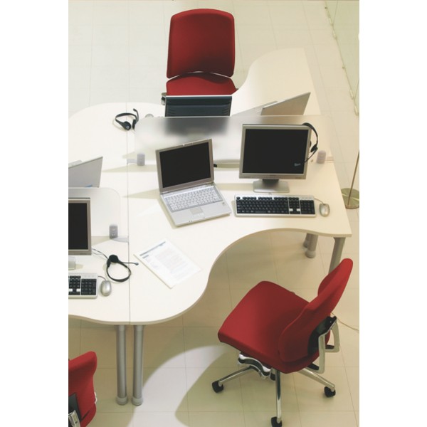 KB-RP61SPL-N 697-161【送料無料】 | プラス Reorga通販 - Kagg.jp