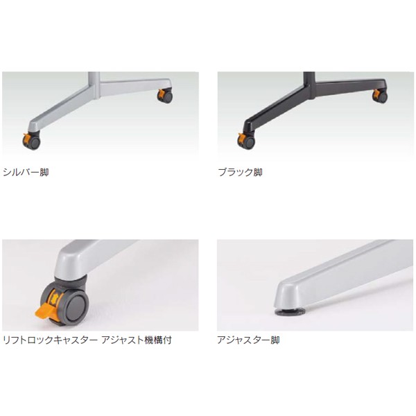 内田鋼一 鉄錆膳 大 座卓 ちゃぶ台 アーツ＆サイエンス X8080A 6-167-2913【送料無料】 | ウチダ FT-1600通販 - Kagg.jp