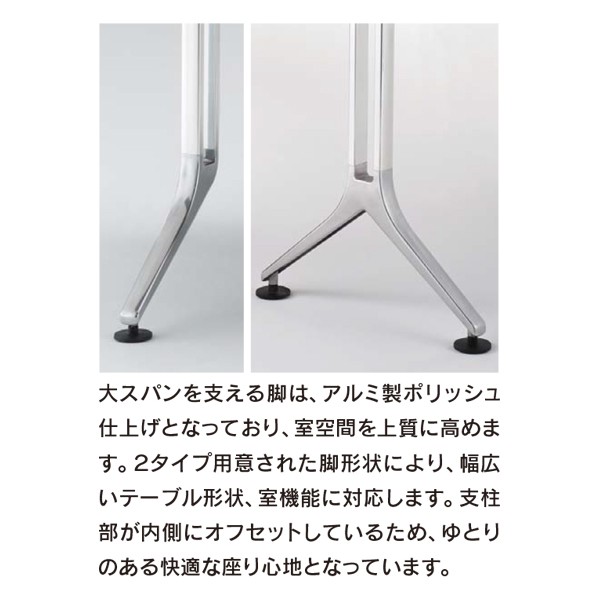 S3212W 6-174-2324【送料無料】 | ウチダ MINDS通販 - Kagg.jp