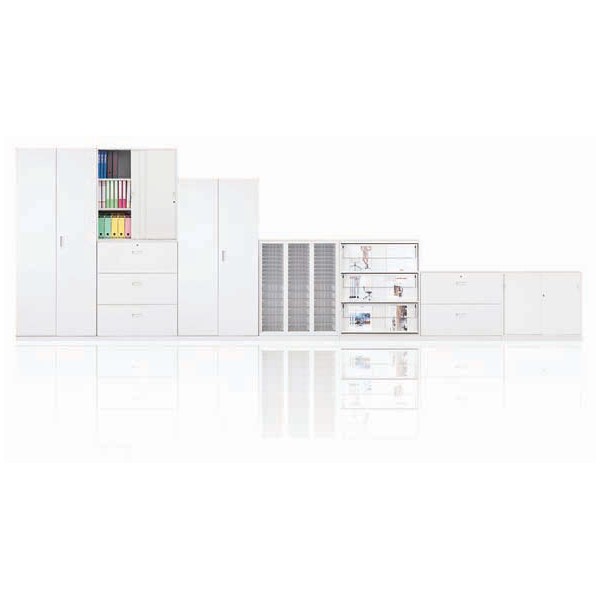 IC-0910HBK【送料無料】 | イノウエ IC通販 - Kagg.jp