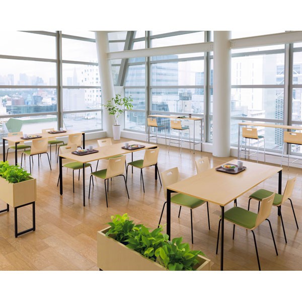 ライオン顔のテーブルと椅子のセット ライオン顔のテーブルと椅子のセット ライオン顔のテーブルと椅子の