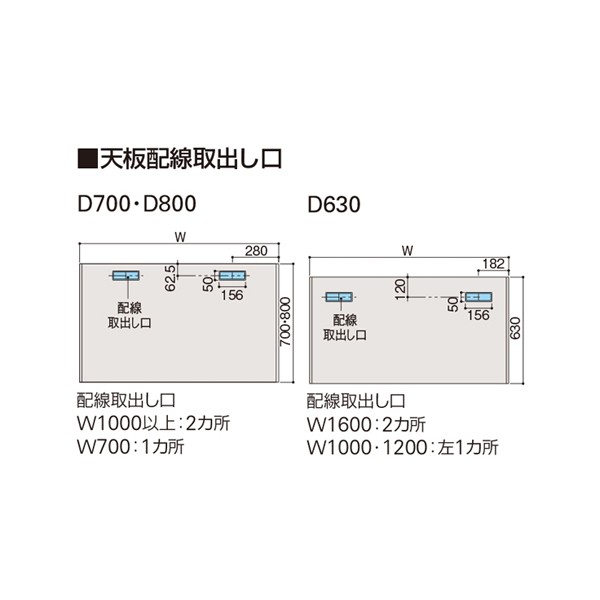 CZN-187HA-WE【送料無料】 | イトーキ CZ通販 - Kagg.jp