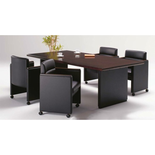 DP-2110 492-90【送料無料】 | ライオン セレクト452通販 - Kagg.jp