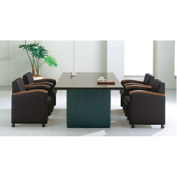 DP-2412 491-94【送料無料】 | ライオン セレクト452通販 - Kagg.jp