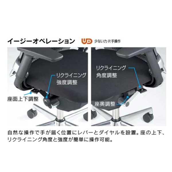 PA2-300M 5-346-3502【送料無料】 | ウチダ Pulse通販 - Kagg.jp