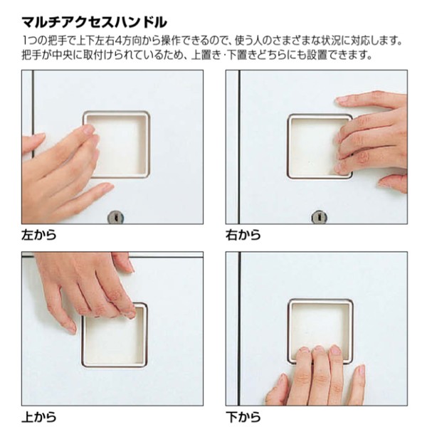 4B37ZF-ZA75【送料無料】 | オカムラ Rectline通販 - Kagg.jp