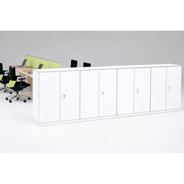 4M05AD-ZA75【送料無料】 | オカムラ Rectline通販 - Kagg.jp