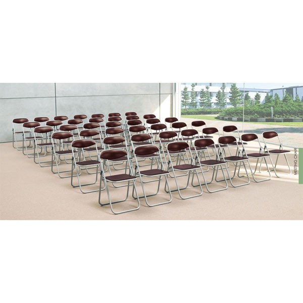 team　I.S.F.C　商品 2020-21シーズン「TEAM-Z」 特典グッズデザイン決定！ | アース