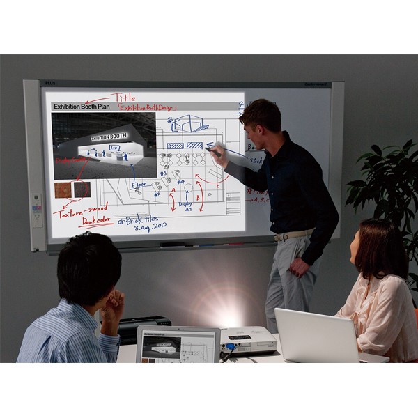 C-21S-ST 428-524【送料無料】 | プラス C-21通販 - Kagg.jp