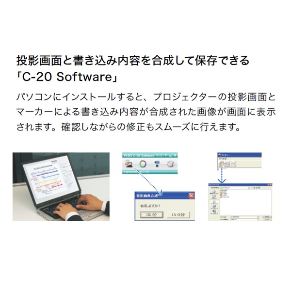 C-21S-ST 428-524【送料無料】 | プラス C-21通販 - Kagg.jp