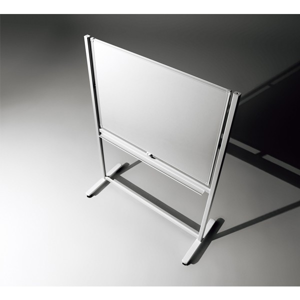 プラス 423831)ボード暗線/無地 LB2-360DHAG ■▼211-9663 LB2-360DHAG 1台 プラス 423831)ボード暗線⁄無地 LB2-360DHAG □▽211-9663 LB2-360DHAG 1台