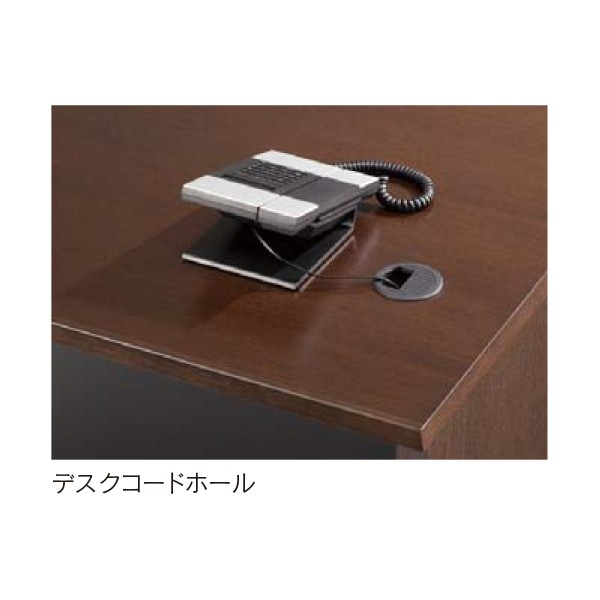 L型デスクW1800 6-320-8212【送料無料】 | ウチダ ED-SY通販 - Kagg.jp
