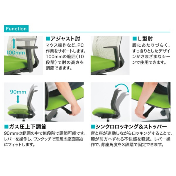 KC-TR60SEL 39-625【送料無料】 | プラス Try通販 - Kagg.jp