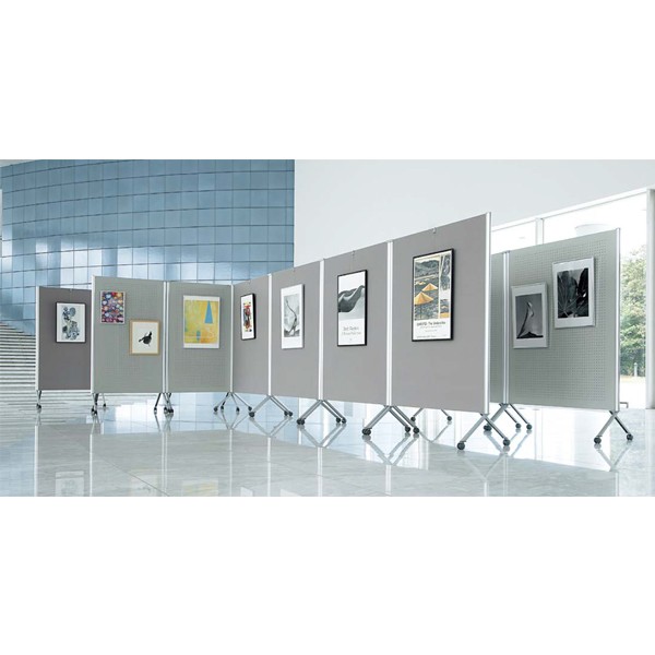 CB-1812 6-401-3160【送料無料】 | ウチダ DS2通販 - Kagg.jp