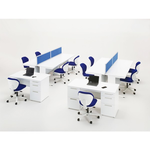 LDC-H147(WH)【送料無料】 | 弘益 LDC通販 - Kagg.jp