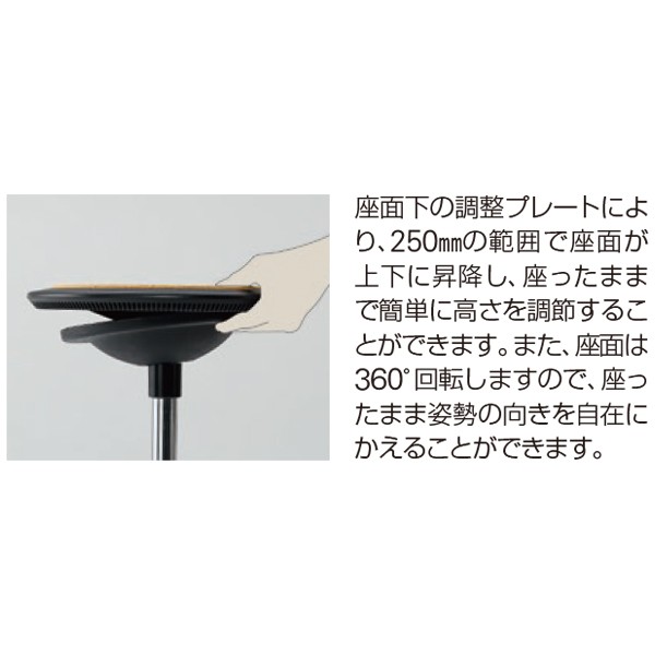 XWH-2012【送料無料】 | ウィルクハーン Stitz.通販 - Kagg.jp