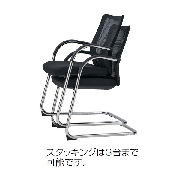 8148DZ-FPC1【送料無料】 | オカムラ 8148通販 - Kagg.jp