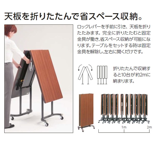 K-1S 474-62【送料無料】 | ライオン デリカテーブル通販 - Kagg.jp