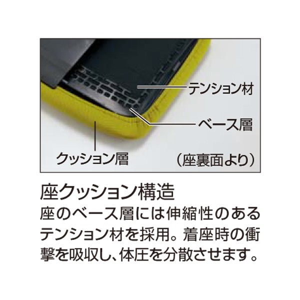 CK-722E6GXT6-WN【送料無料】 | コクヨ Piega通販 - Kagg.jp