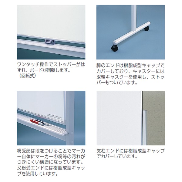 SWW-1890-R 20283【送料無料】 | 生興 MボードSタイプ通販 - Kagg.jp