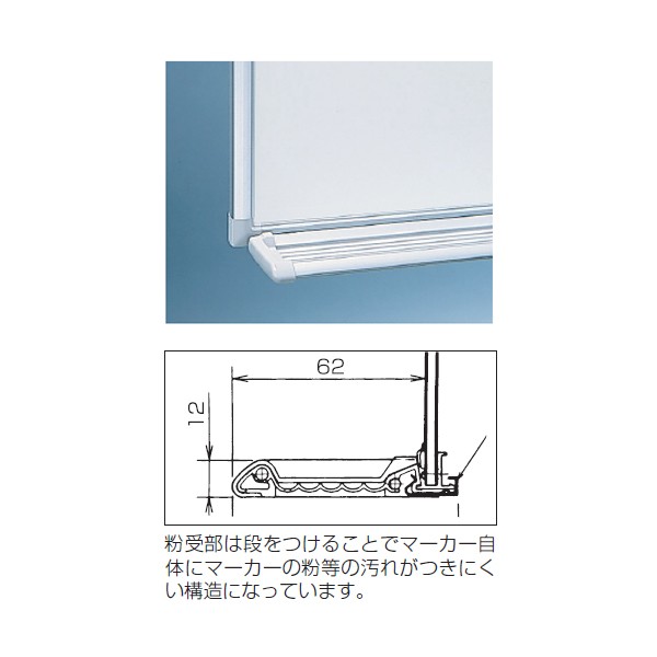 SWW-1890-R 20283【送料無料】 | 生興 MボードSタイプ通販 - Kagg.jp