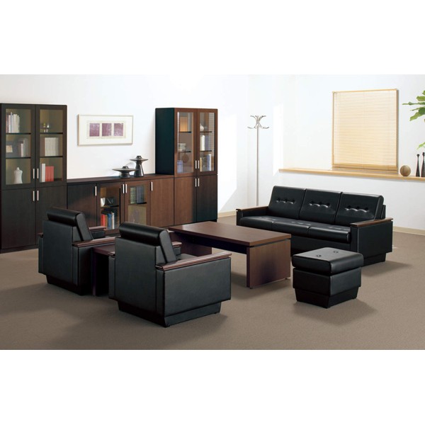 CE-13W25D【送料無料】 | コクヨ ロバート通販 - Kagg.jp