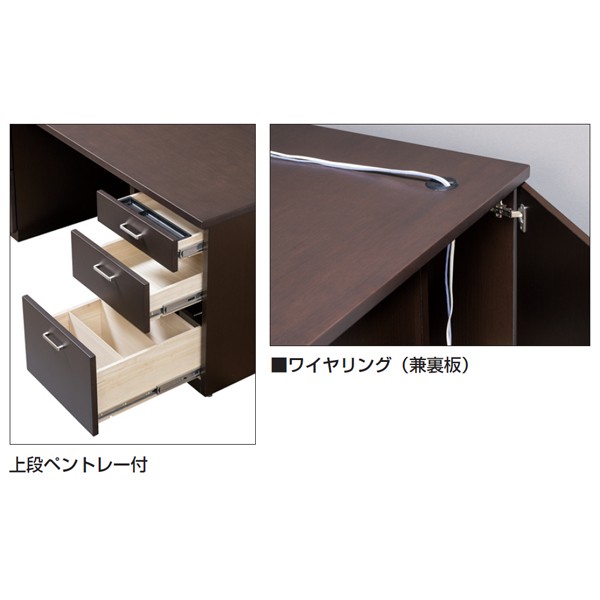 KVP-19DEW 11329【送料無料】 | 生興 KVP-19通販 - Kagg.jp