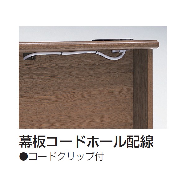 VP-11DEW 11275【送料無料】 | 生興 VP-11通販 - Kagg.jp