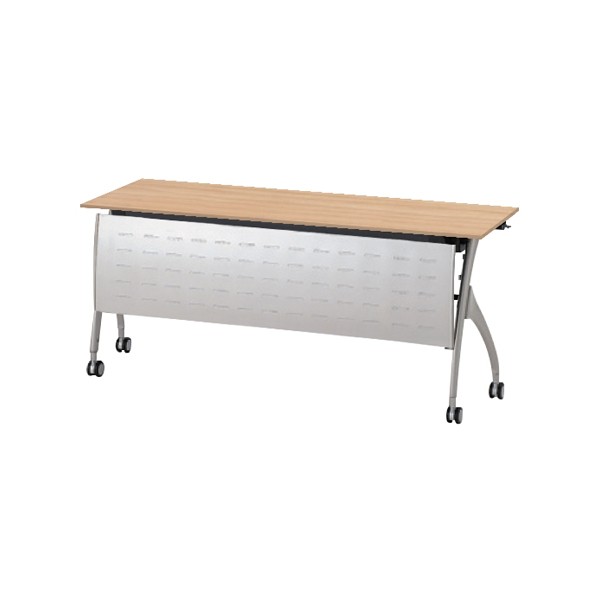 THV-156LNX-E92【送料無料】 | イトーキ リリッシュ2通販 - Kagg.jp