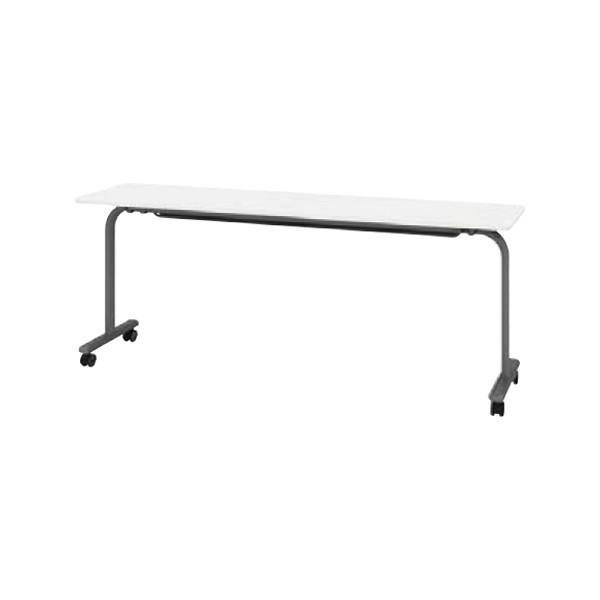 A-Stack 1860 T 6-173-2232【送料無料】 | ウチダ A-Stack通販 - Kagg.jp